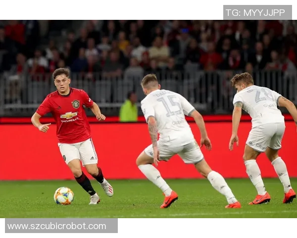 印度尼西亚与毛里求斯激战在即谁将赢得这场国际友谊赛的胜利