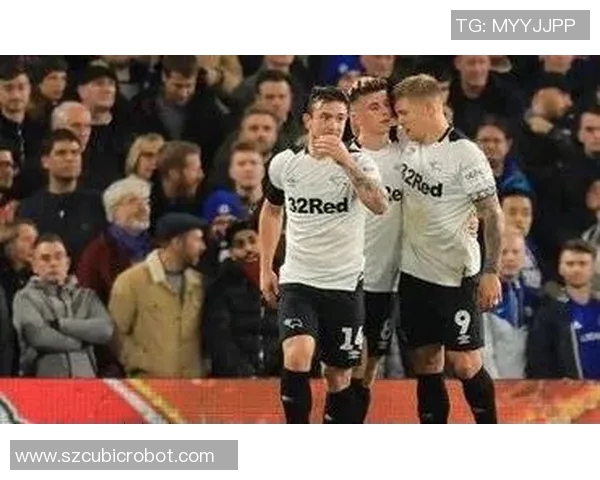 卢顿主场迎战米尔沃尔争夺英冠积分榜关键战役